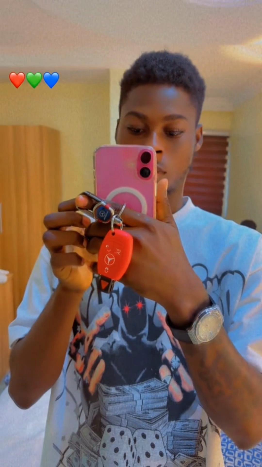 @WF 🌍 King 👑 Dezo 💀