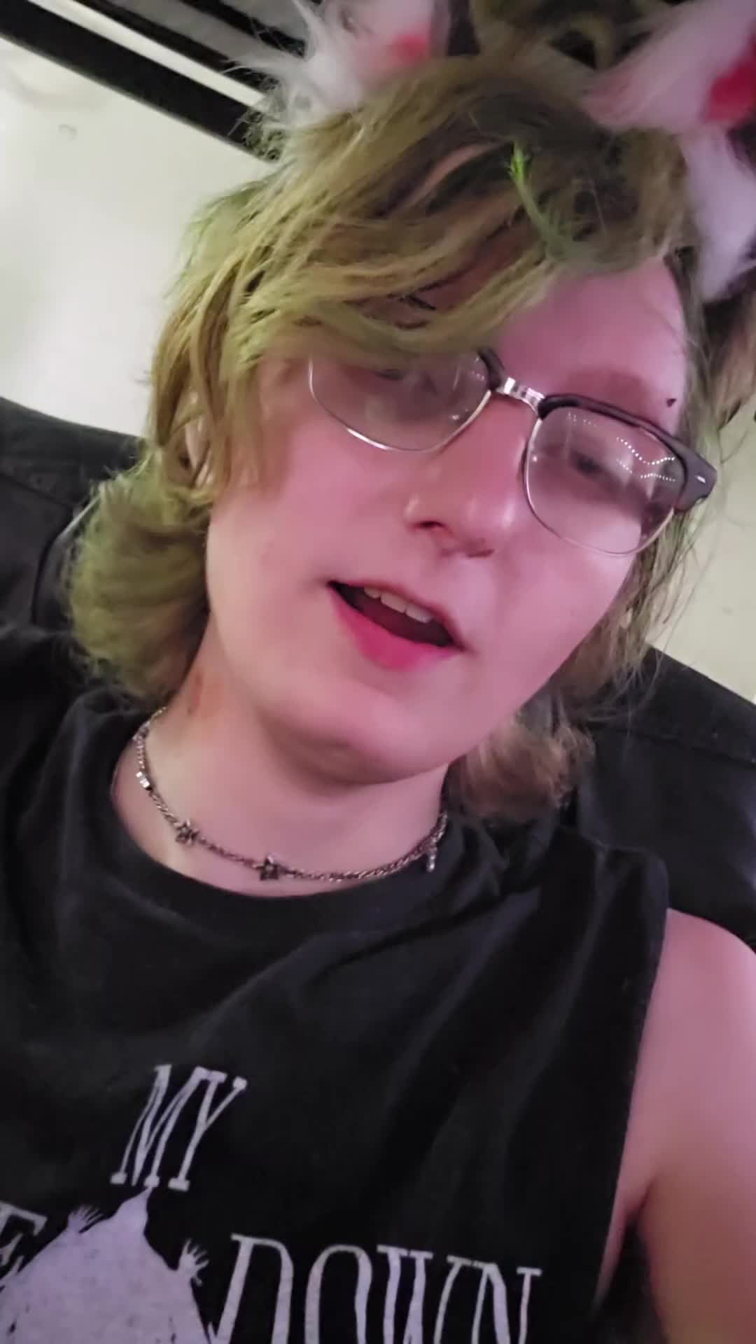 @ΘΔ☣️PiperTheMenace🚩🏴