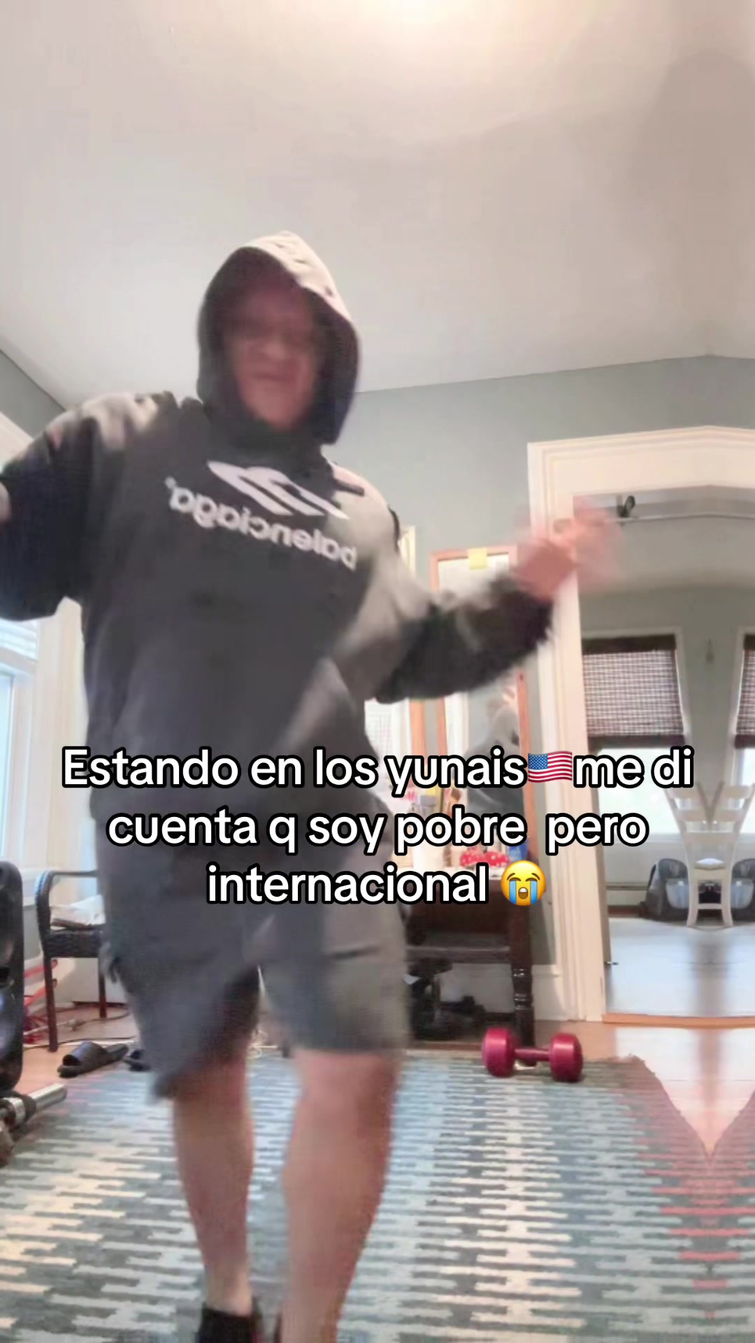 @makayitosflows