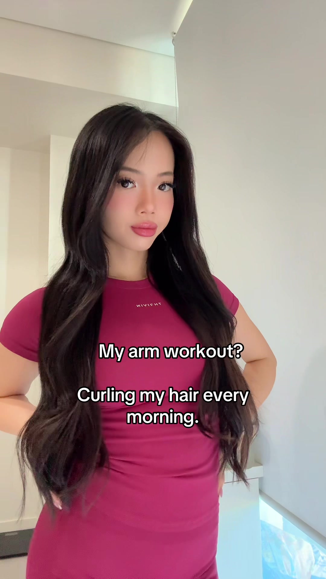 @itsviviannnnnx_