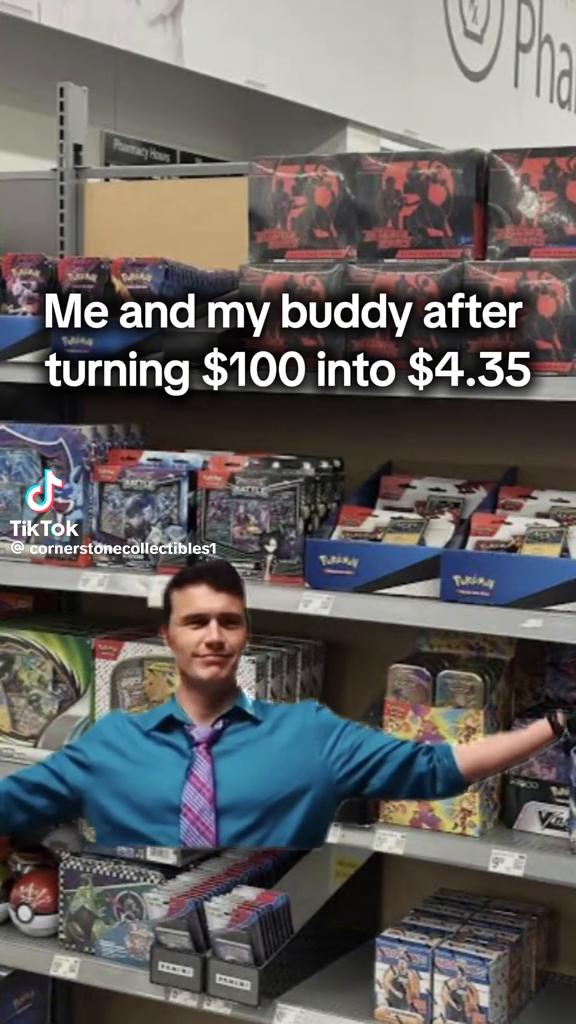 @Craig Willie