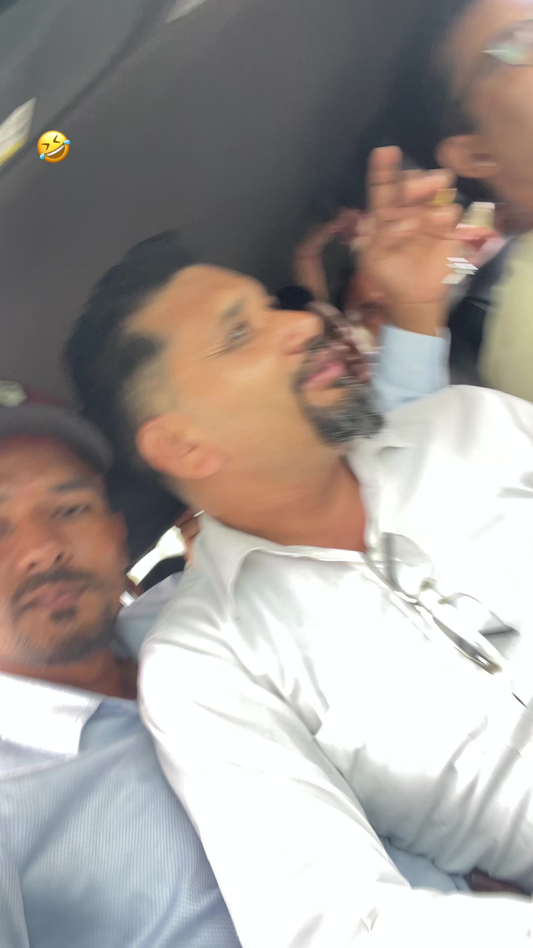 @चक्र चन्द सोडारी