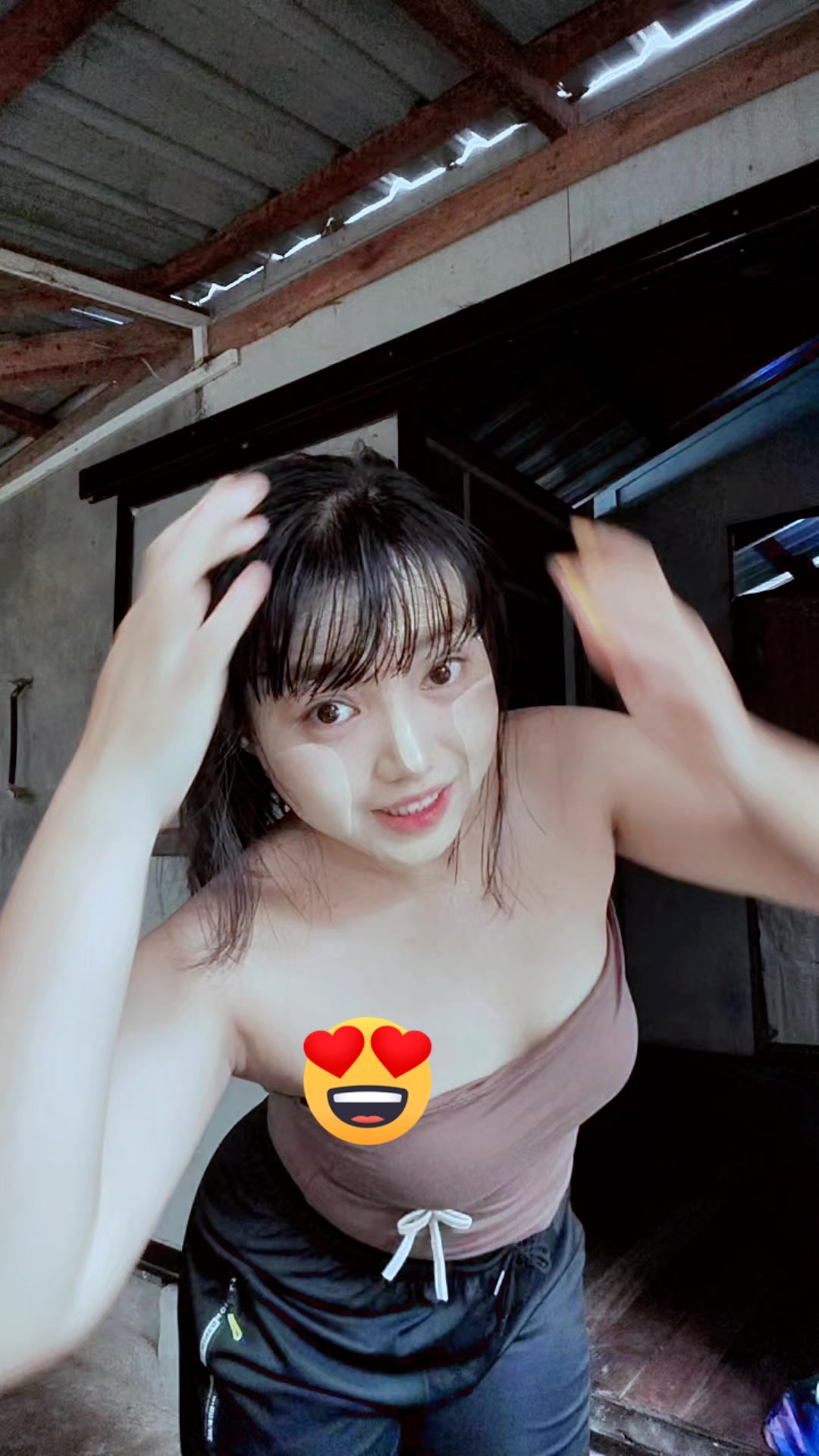 @♥Naw Lay♥တွံ့တေးသူလေးပါရှင့်
