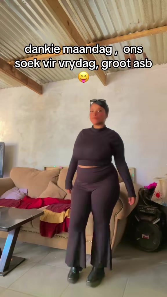 @mashaminnaar