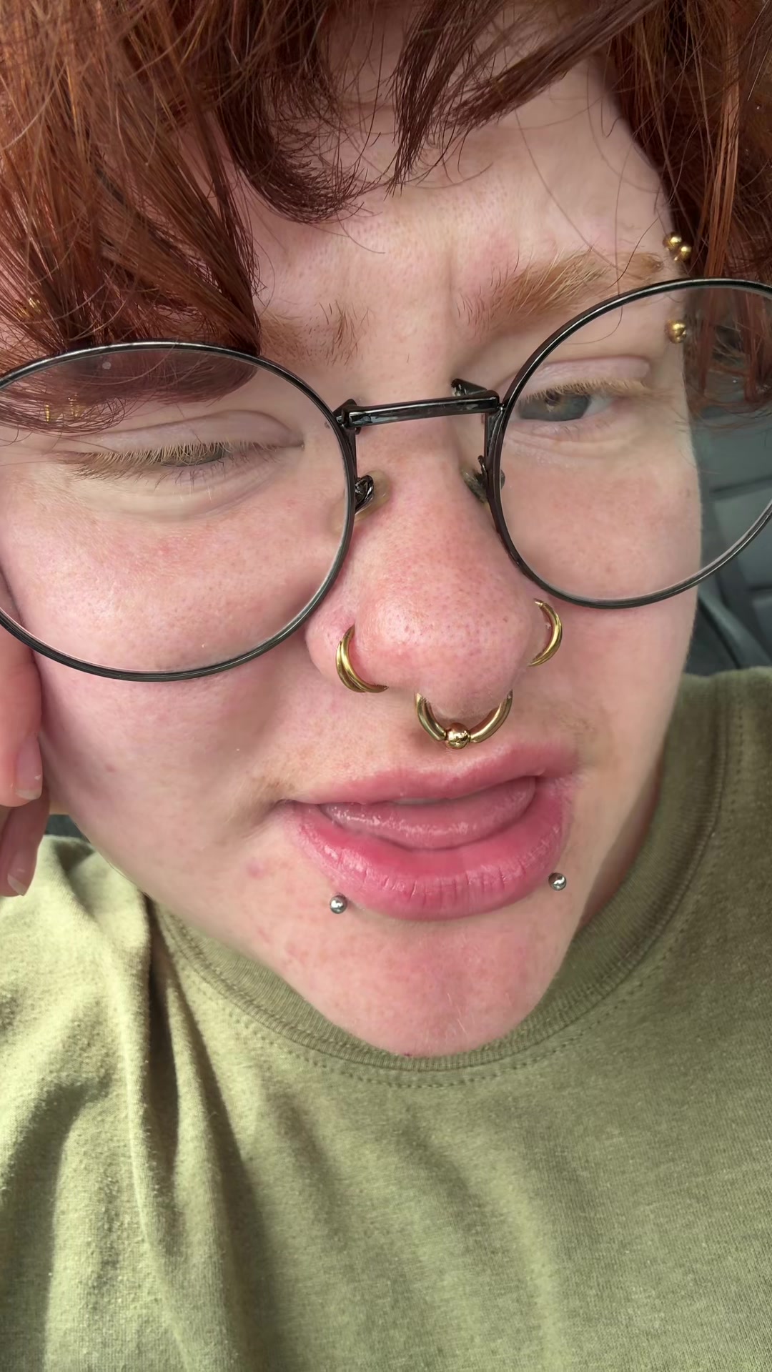 @mushie_cat