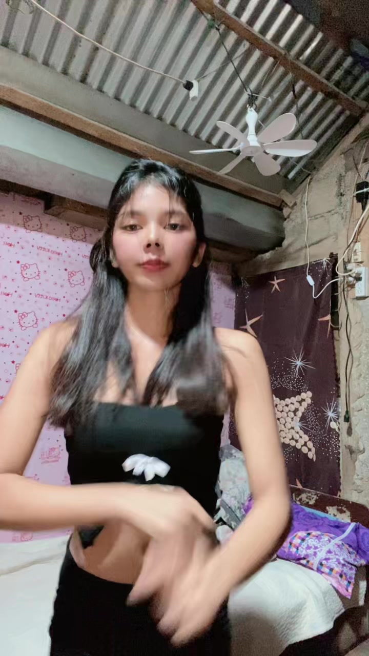 @Rhea Jane S Saranillo