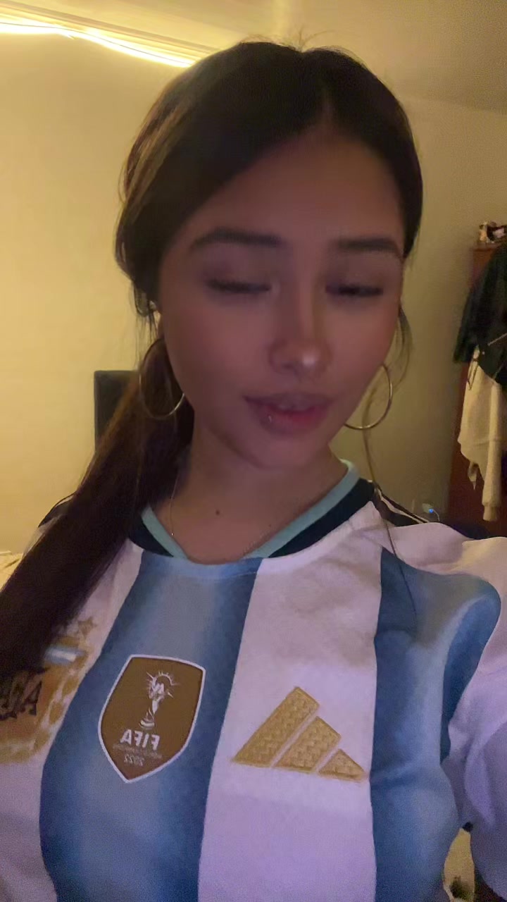 @shamy.perezz