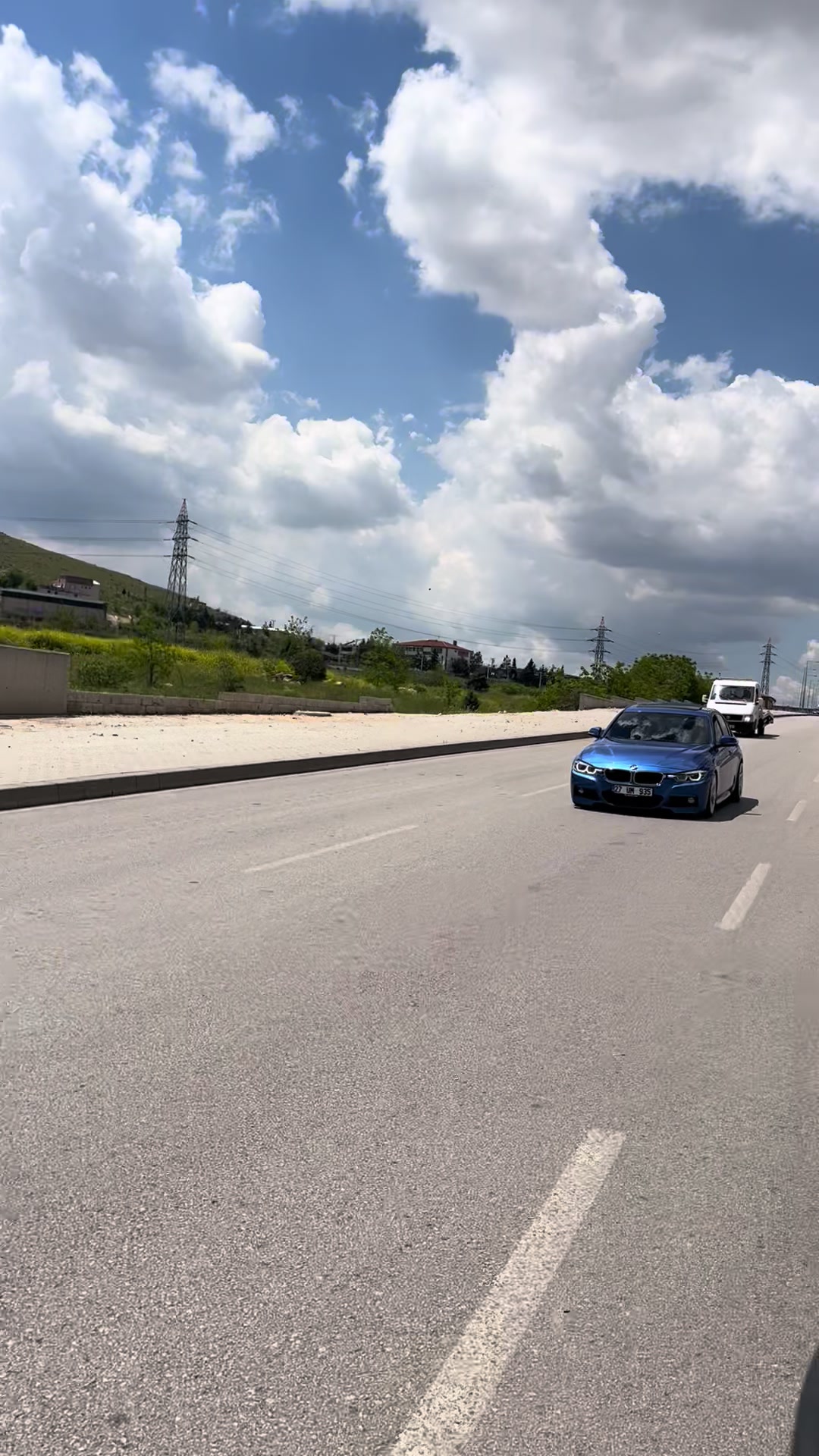 @Mustafa S&uuml;ral