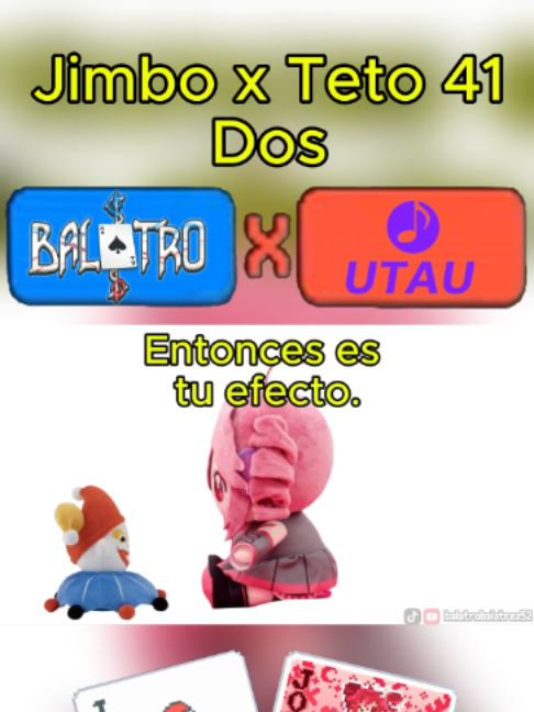 @BalatroBalatrez52🃏