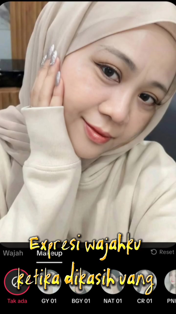 @nenti497