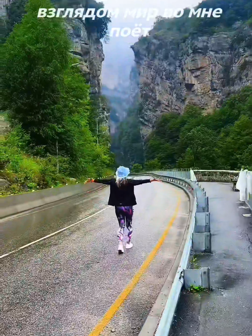 @Леся Нестер