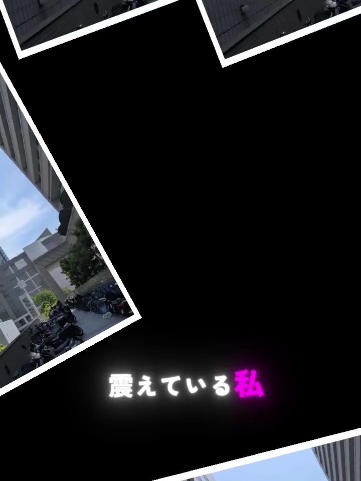 @はやとcapcut初心者🔰