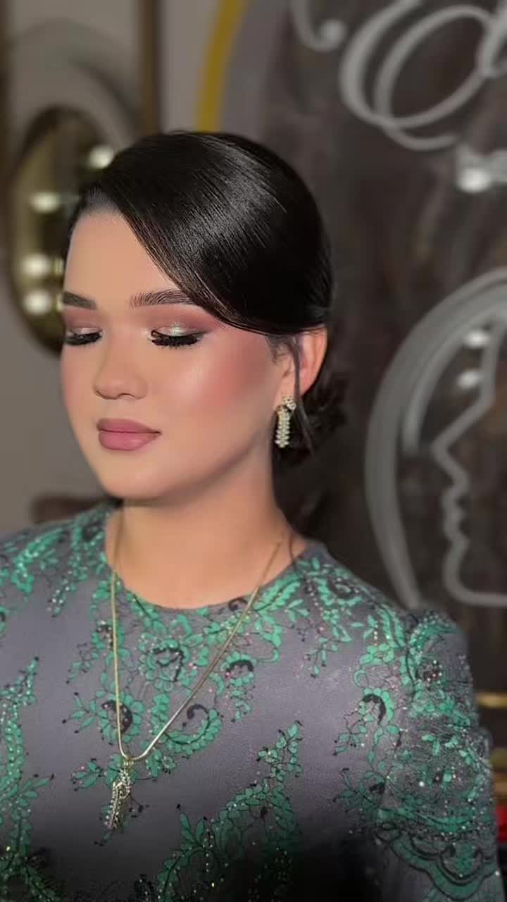 @gowherbeauty