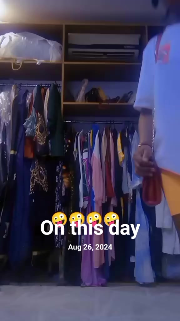 @kJ