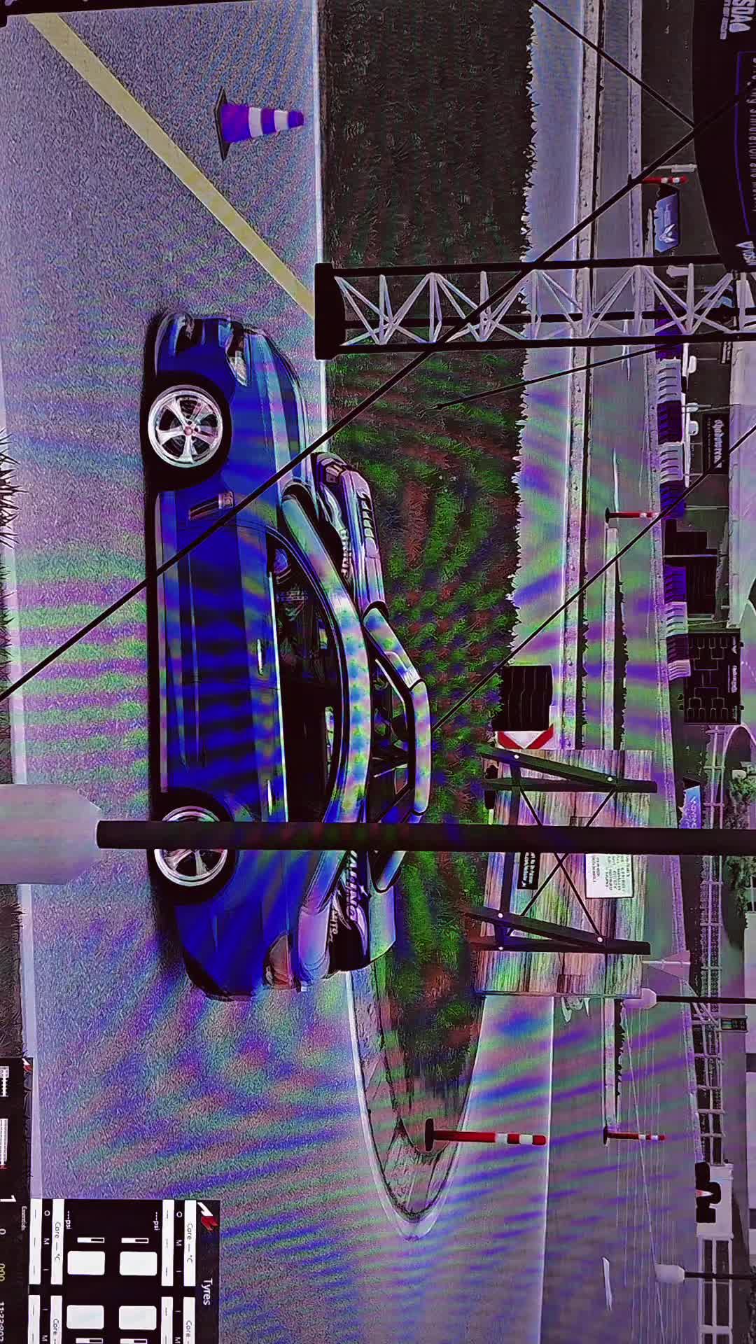@AnonymousDrift