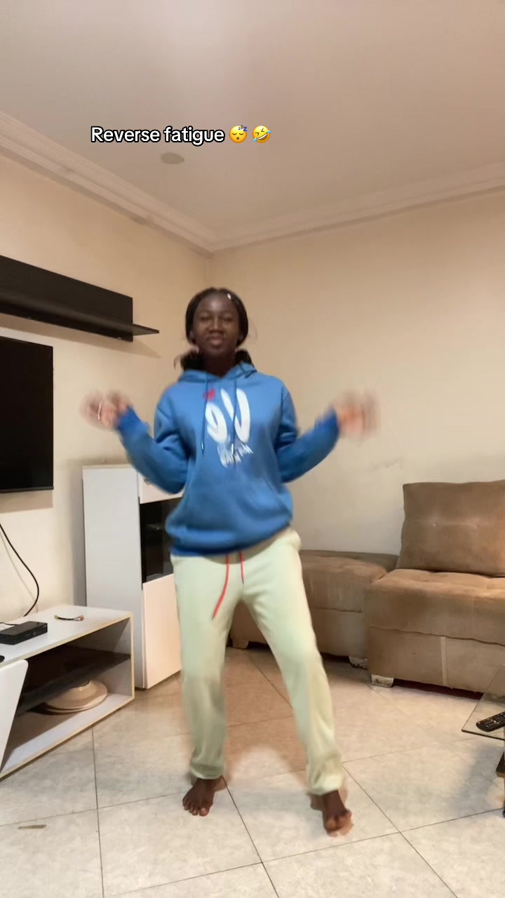@Rafna 🇬🇭👻