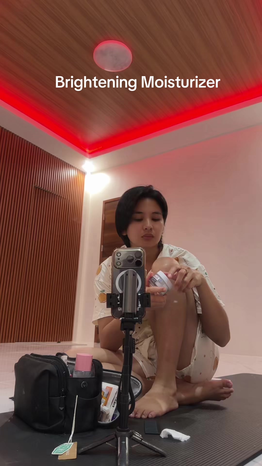 @Sgt.46♡