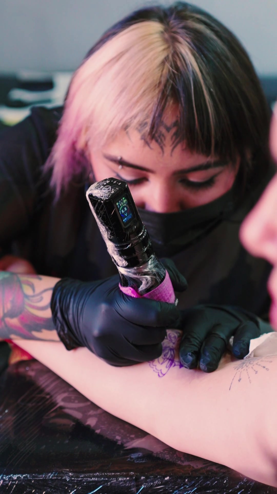 @katfish.tattoo