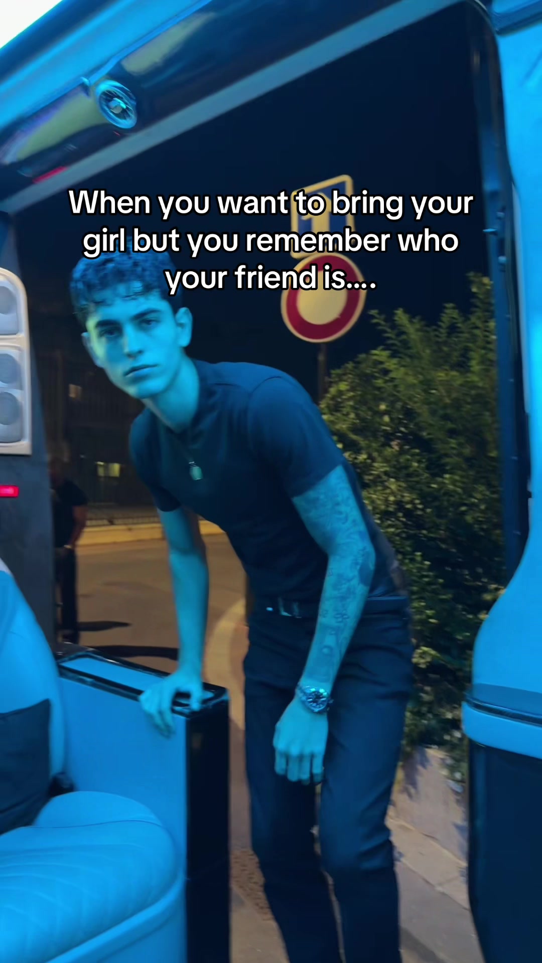 @Enzo