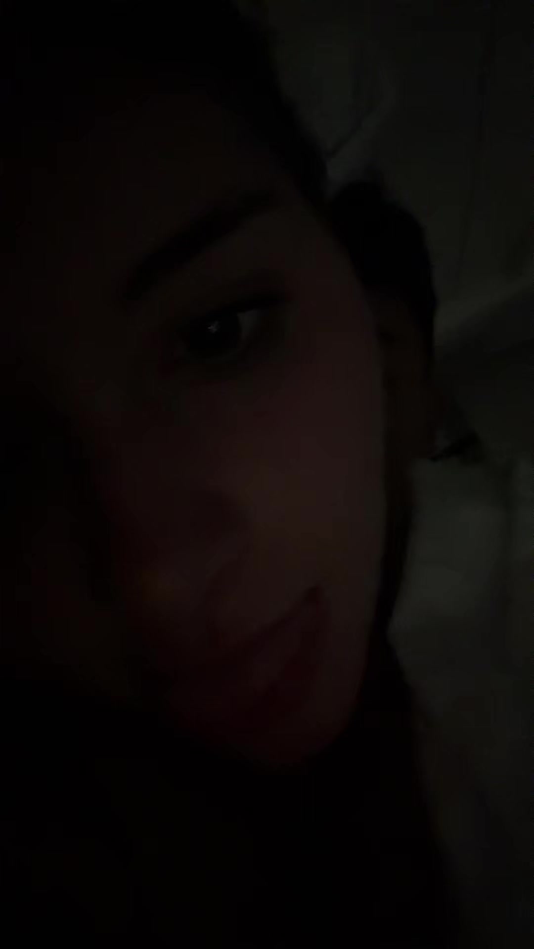 @orli