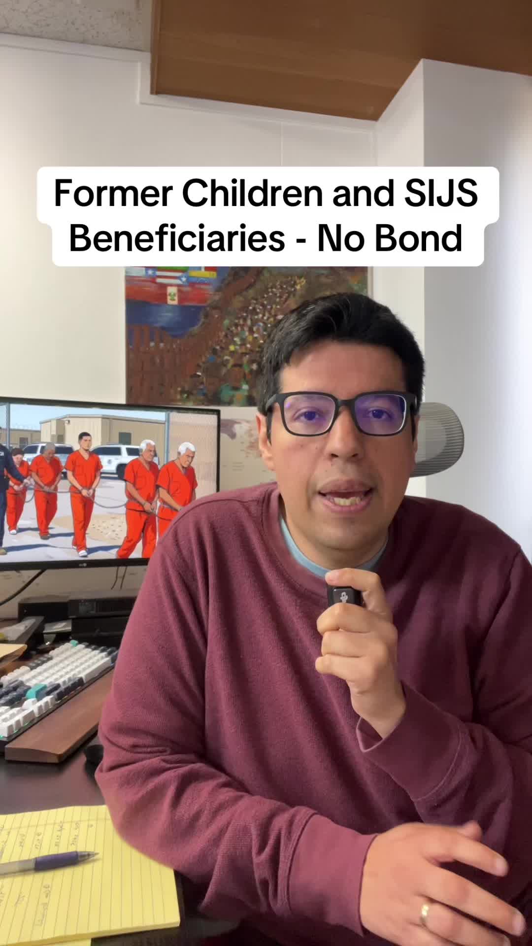 @Pedro Chavez