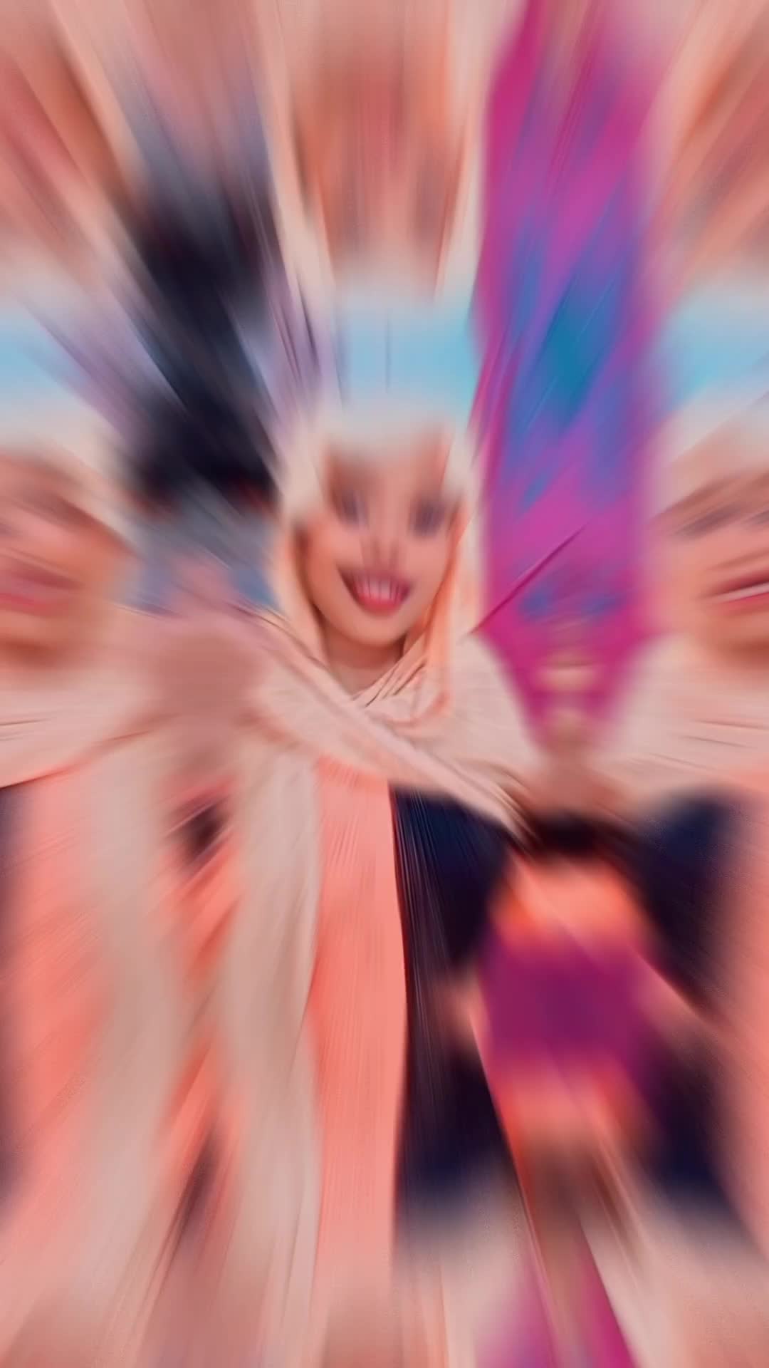 @Ayaan
