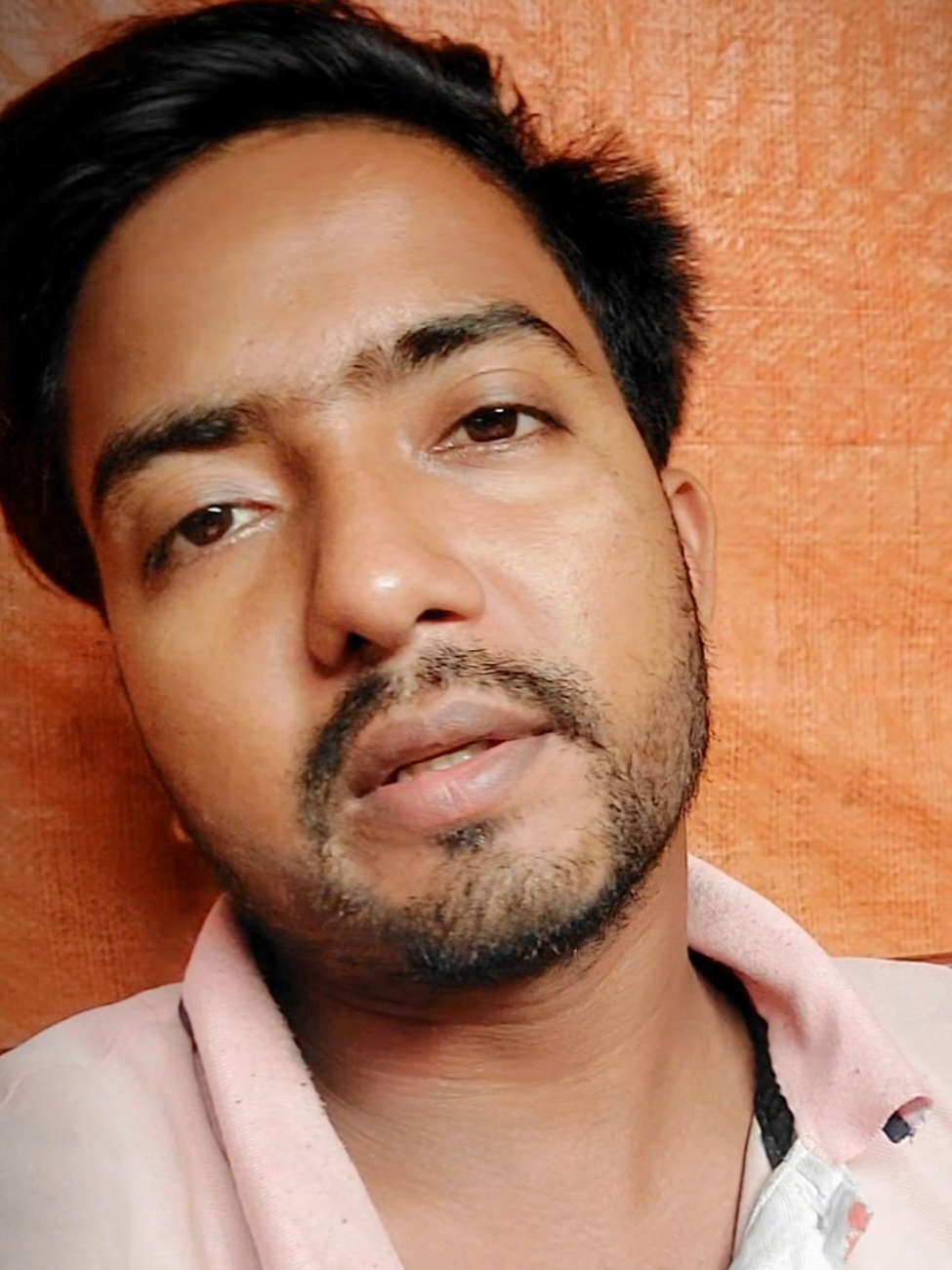 @সানজামুল ইসলাম সোয়াইব