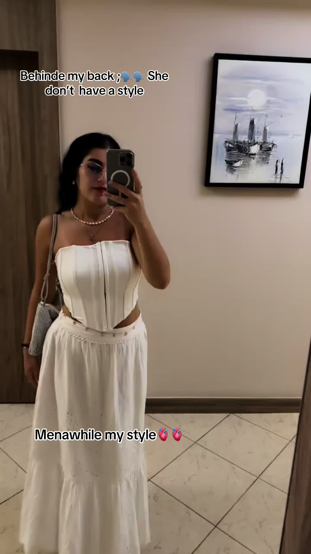 @Marsi markaj