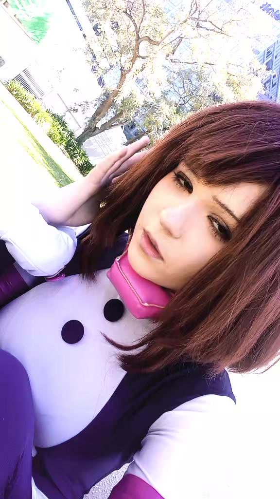 @⇝ᴍᴇᴏᴡᴢᴏ ᴄᴏsᴘʟᴀʏ⇝
