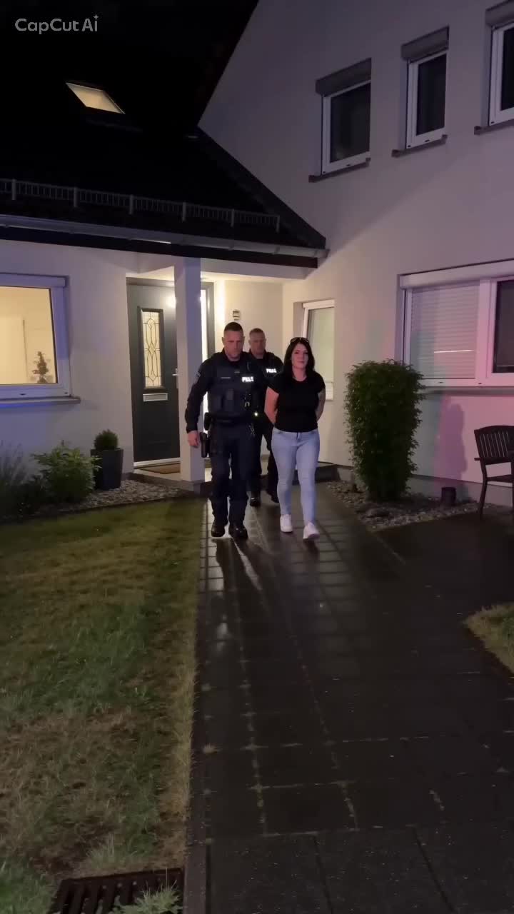 @Kirschenmelli