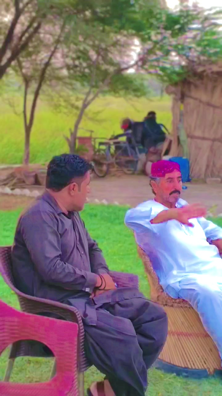 @FARMAN BROHI