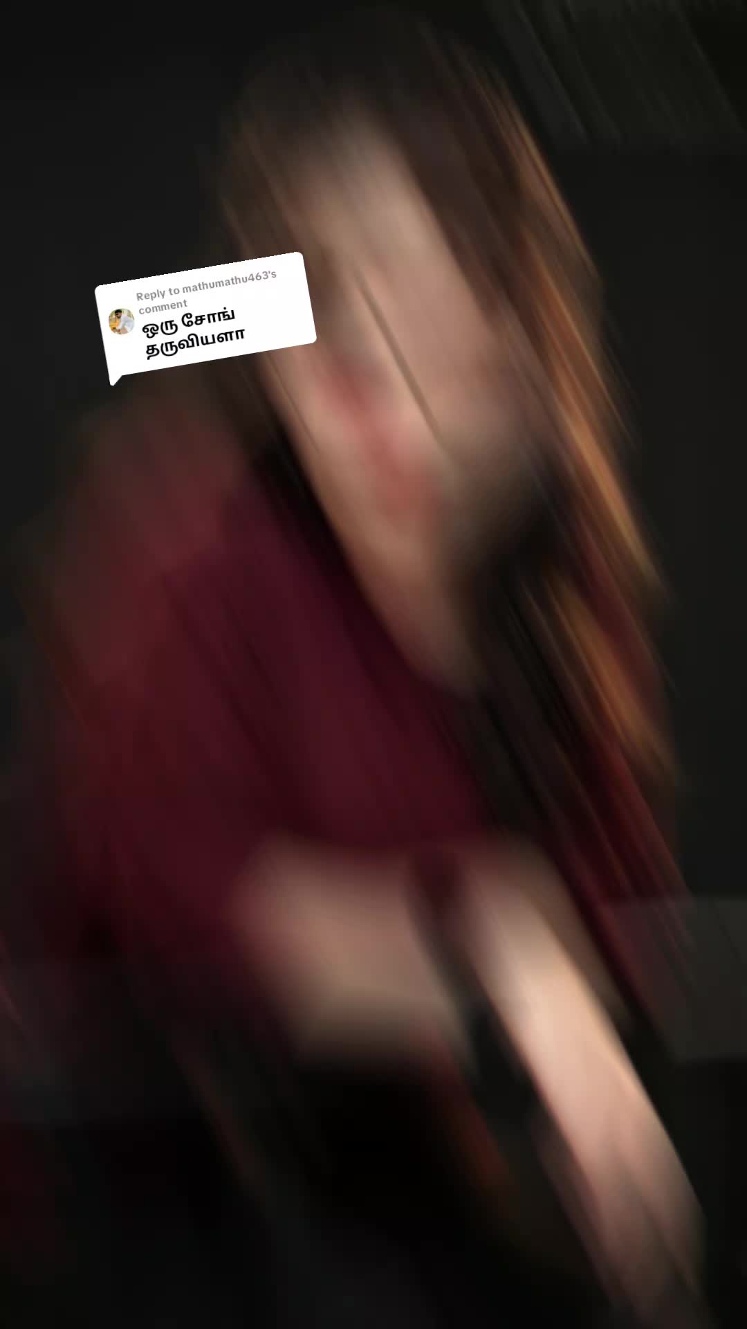 @🐧💢  Ş𝓲𝔫𝓽卄Ｕ  ★🎀