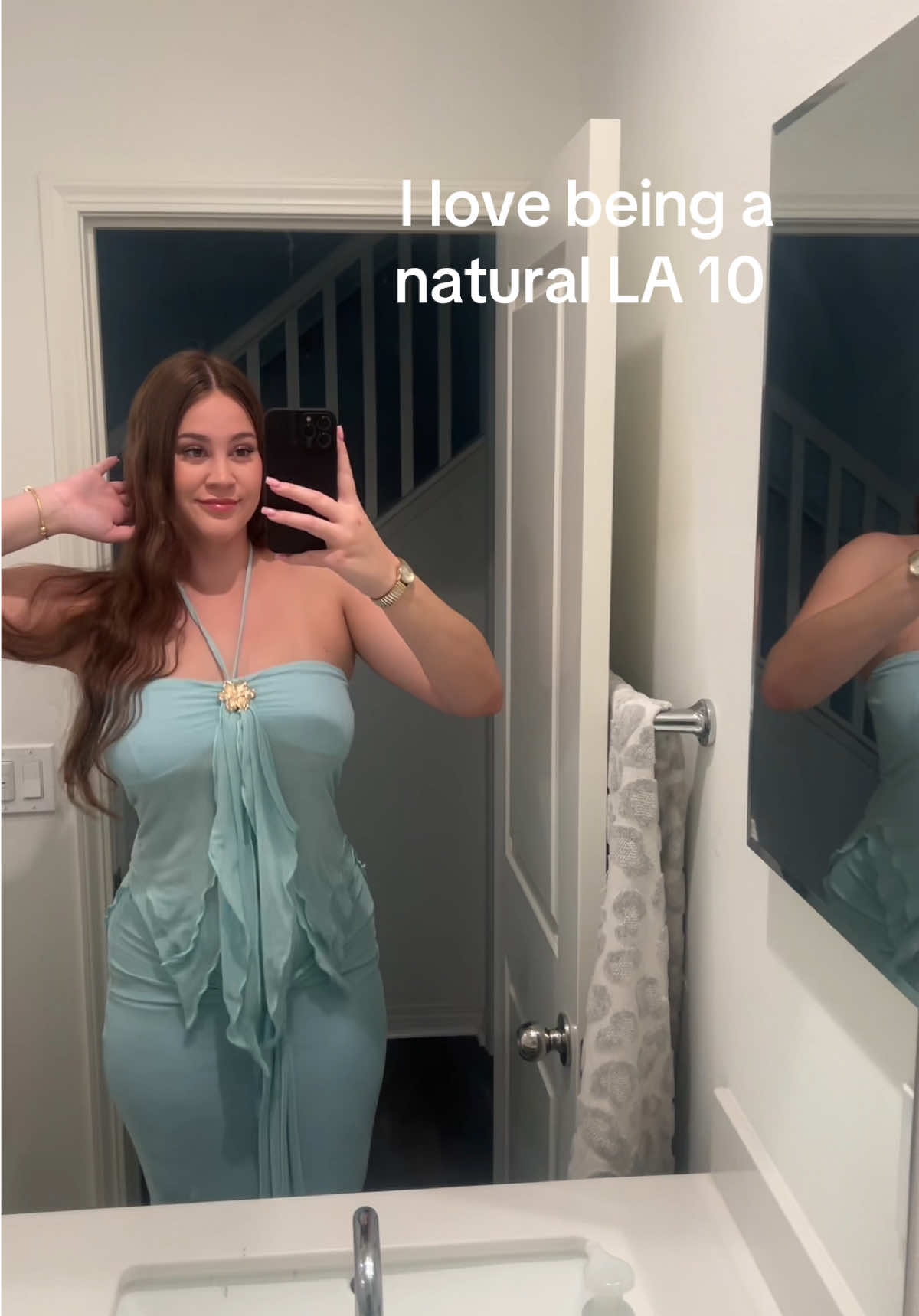 @sav