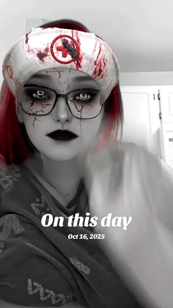 @libertyandbryanforever27