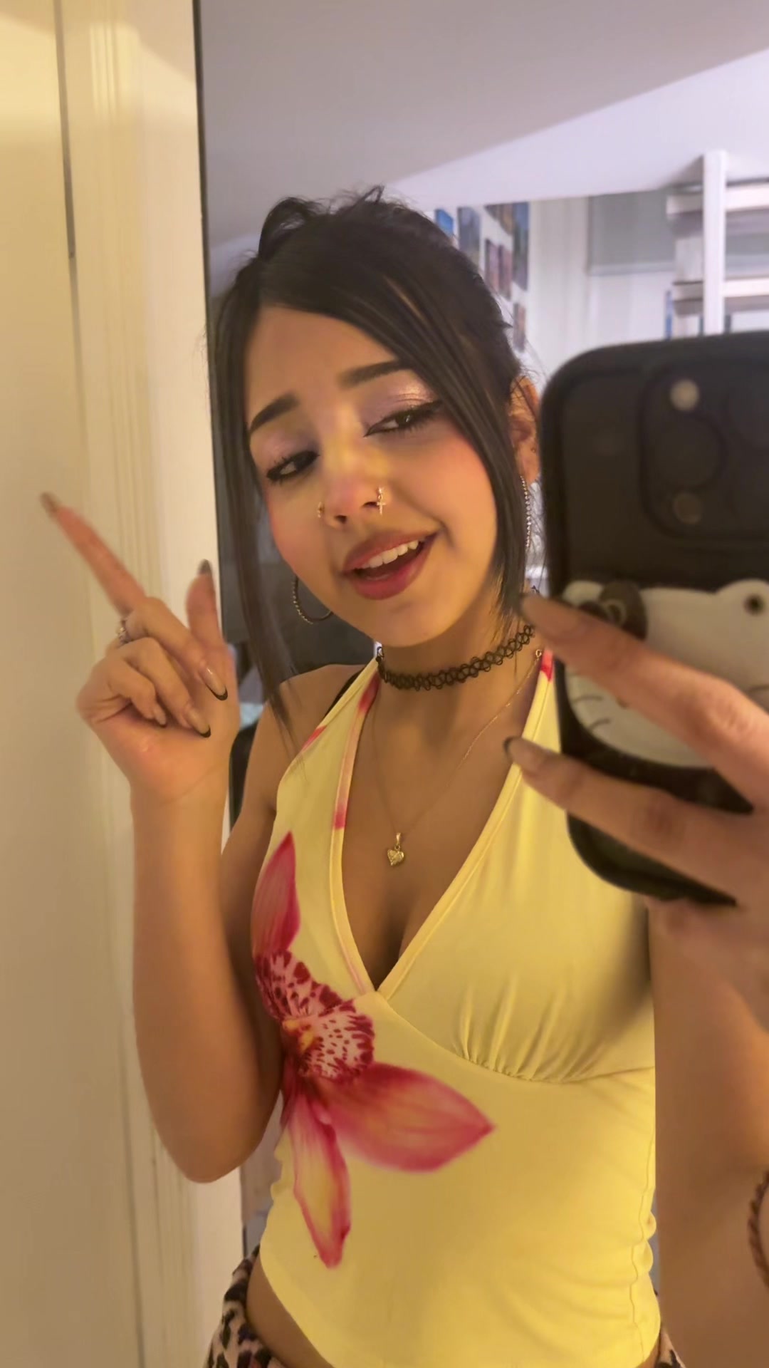 @xikaadoptme