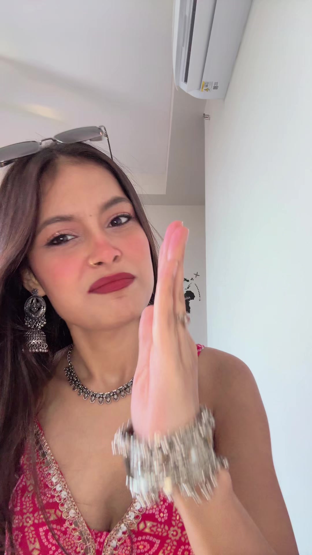 @✨🦚❤️Sneha Singh Rajput ❤️🦚✨
