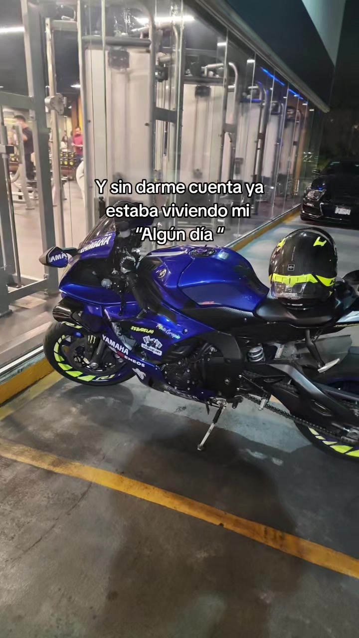 @John Biker
