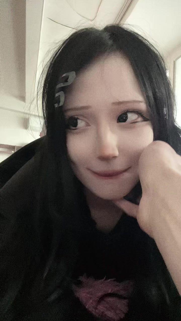 @собака