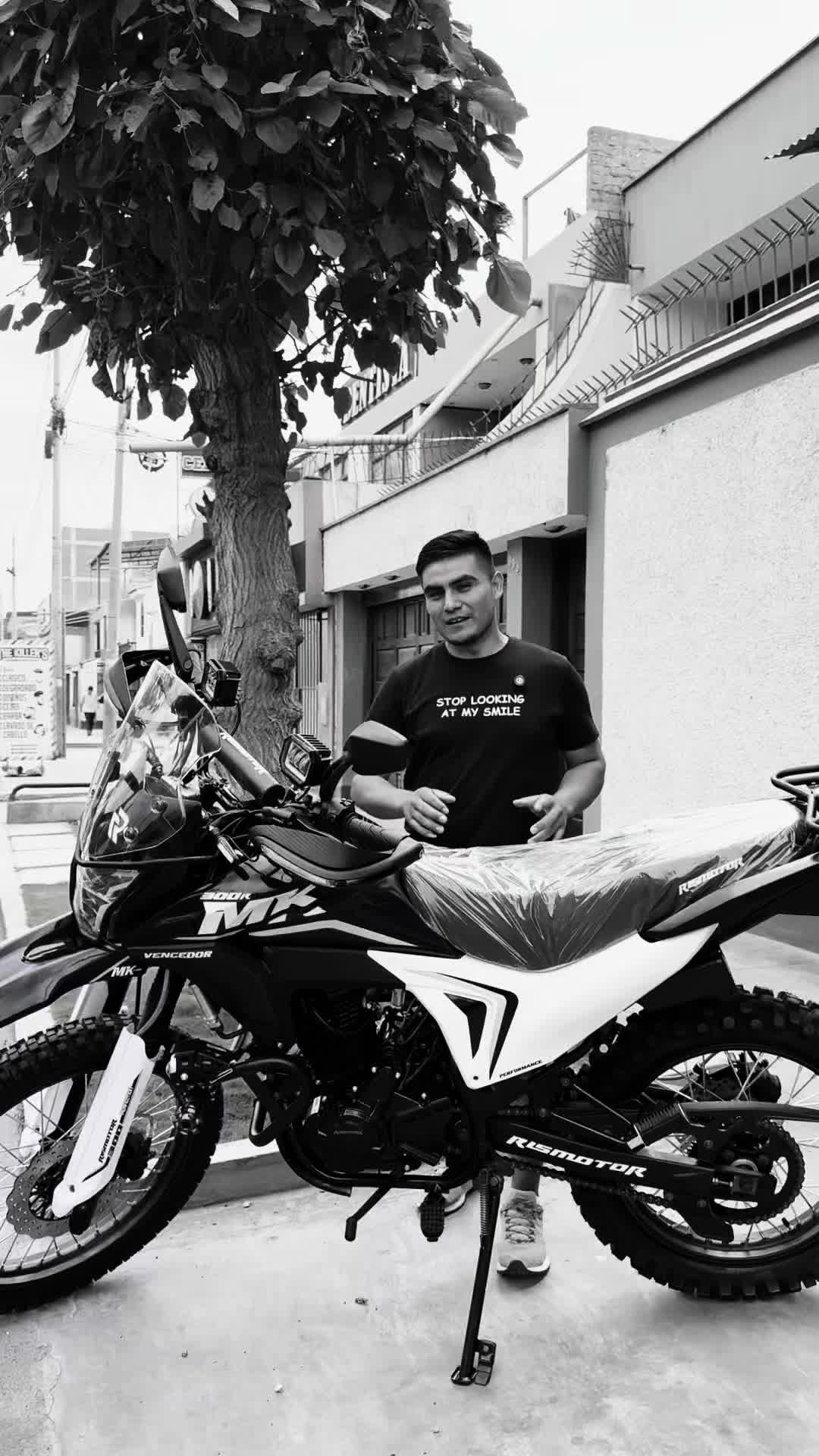 @RismotoR OFFICIAL