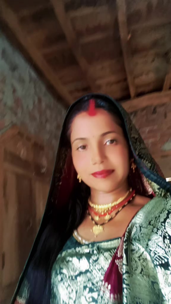 @Sachin yadav