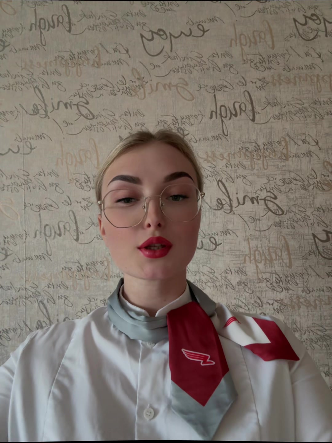 @Любимая Дарина ❤️