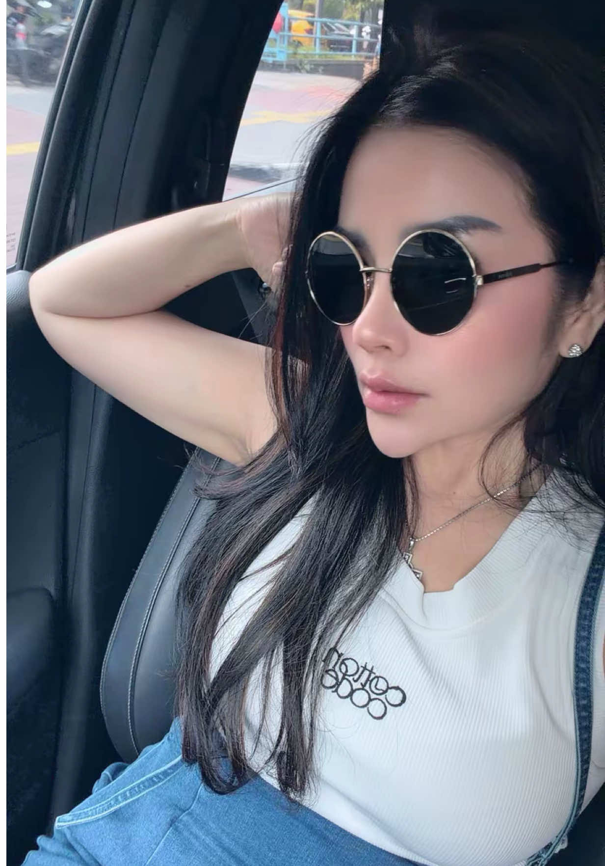 @Siska Lifestyle