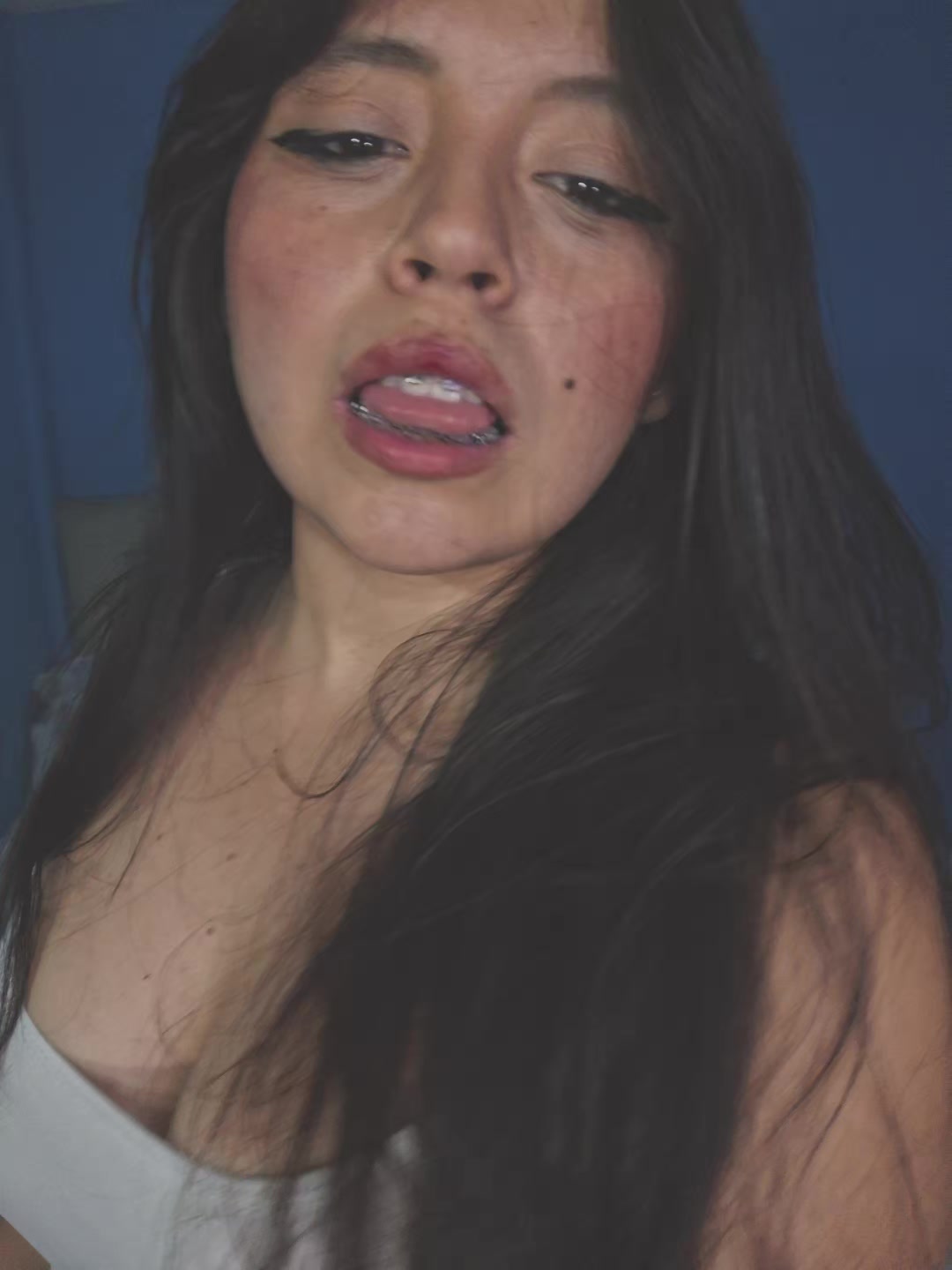 @NANADELREY18🪷
