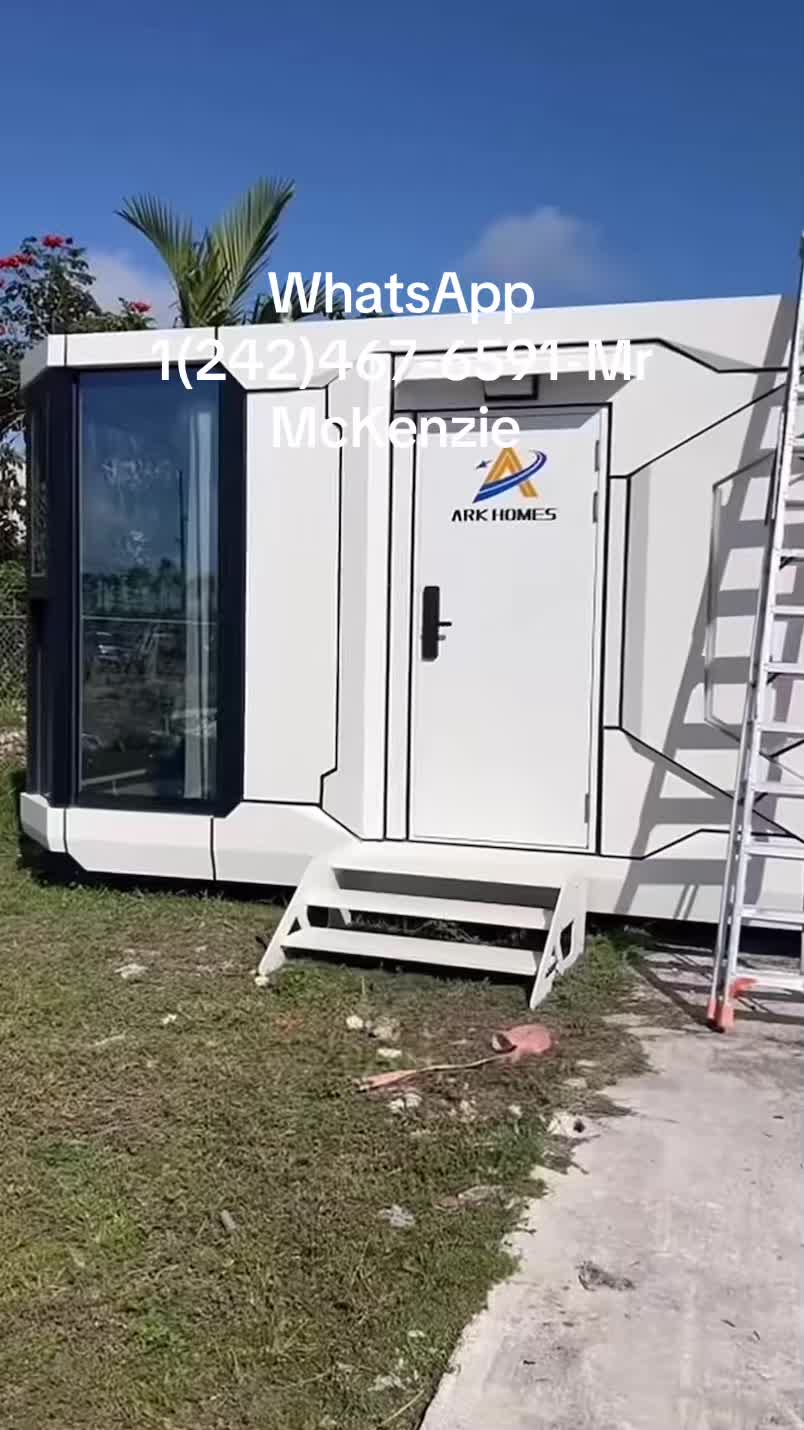@Bahamas 🇧🇸 Realtor 🏡
