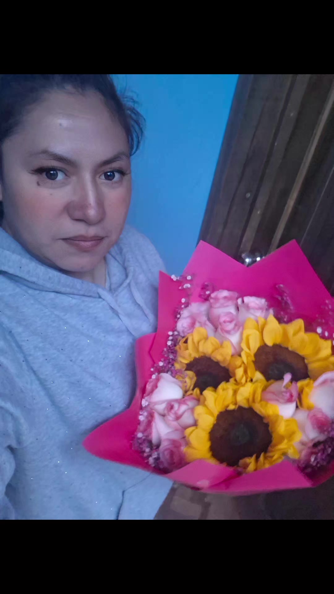 @violeta