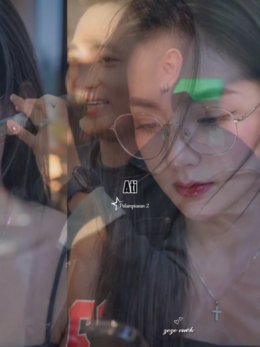 @๐-๐ฉ♥๏ธ๐ช