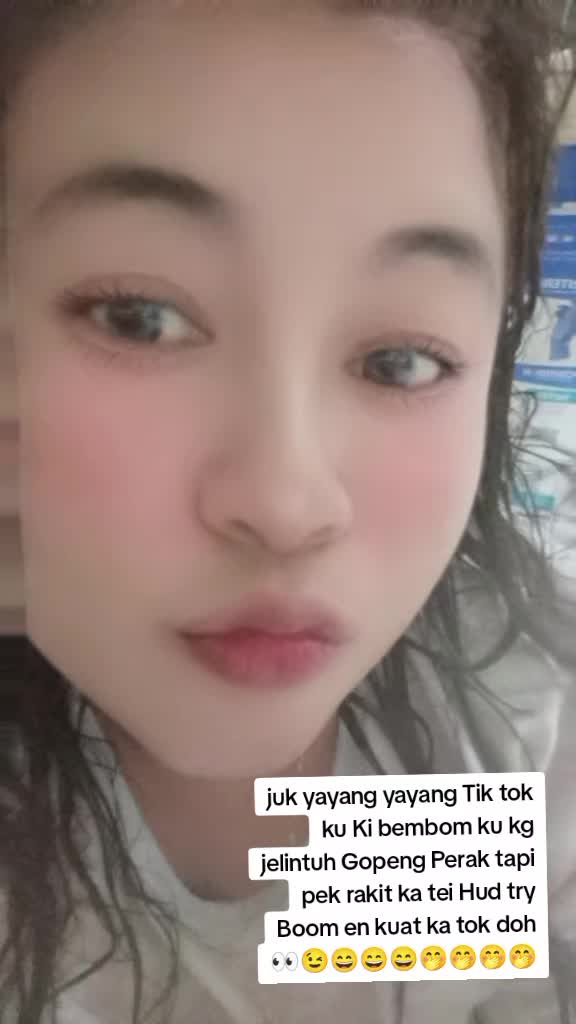 @jandak legak 69