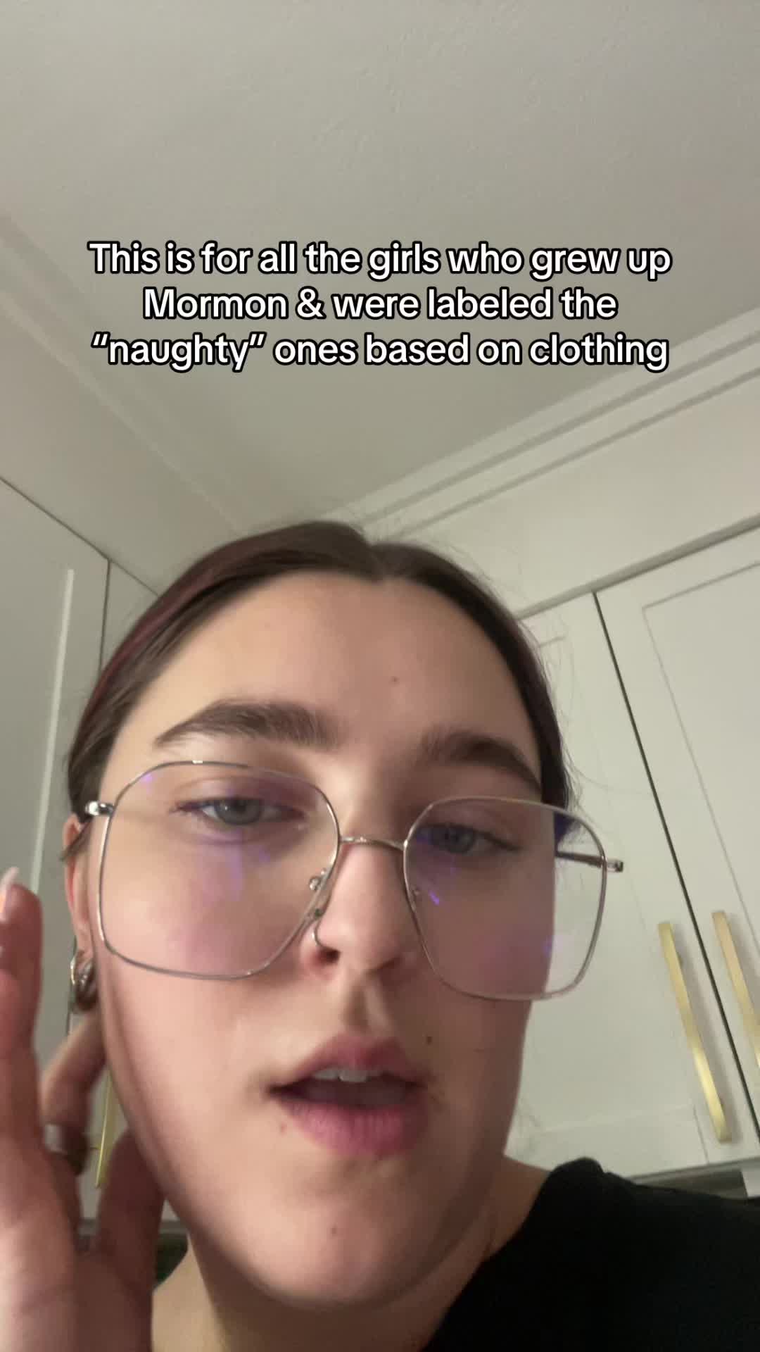 @kymry