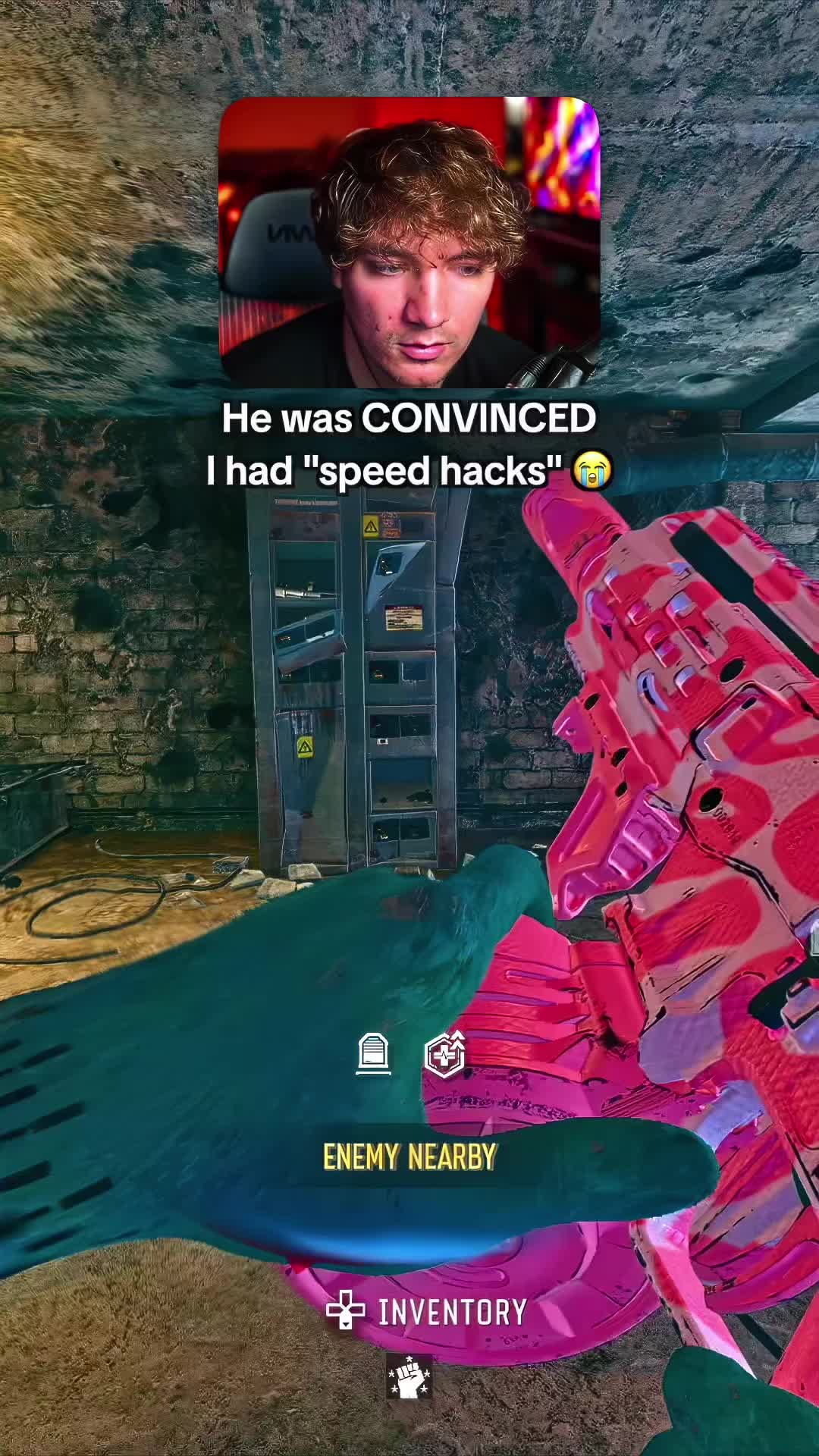 @Siid 🛡️