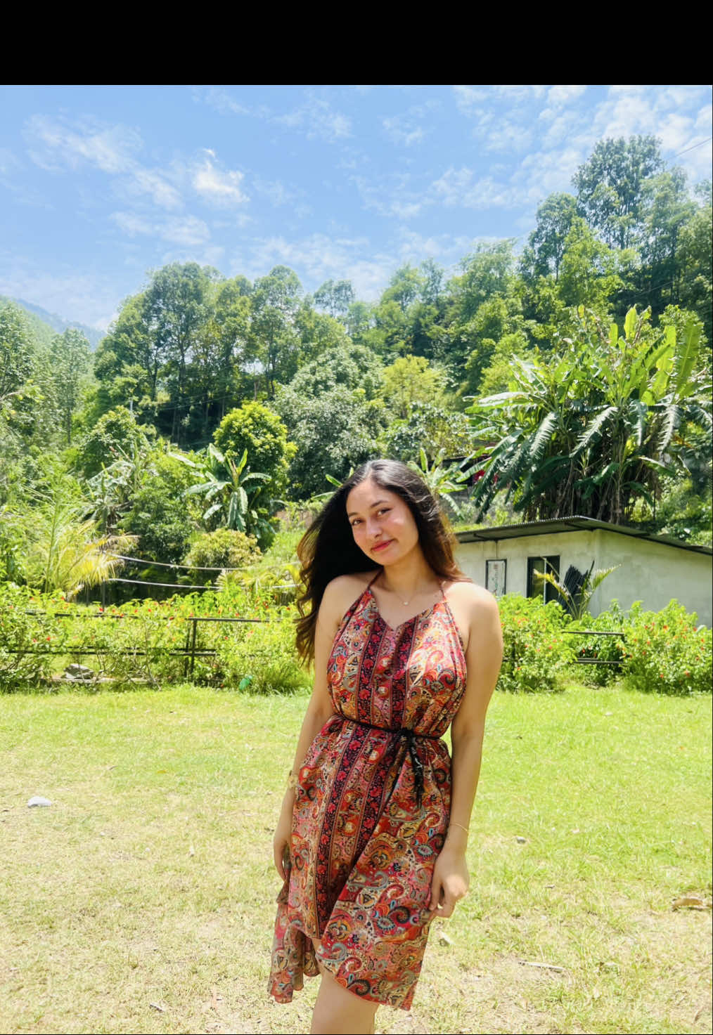 @Evie💜🌸